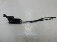 фото thumb №1, Dacia duster i чехол переключения передач