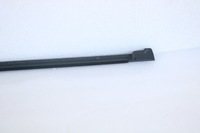 фото thumb №9, Skoda fabia iv 21- планка накладка левая перед 6va837477a .