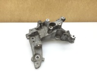 фото thumb №1, Citroen ds4 1.6 ehdi основание кронштейн кронштейн генератора