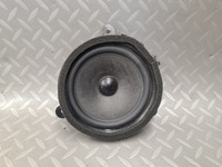 фото thumb №1, Динамик дверь перед передний volvo s60 ii v60 оригинал