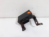 фото thumb №1, Kia sportage 2 ii lift 2.0crdi 09r модуль блок управления освещение drl