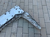 фото thumb №9, Porsche 911 992 підрамник підрамник перед ładne org