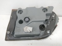 Купити Jeep grand cherokee рестайлінг  14- фара правий задня led, фото thumb