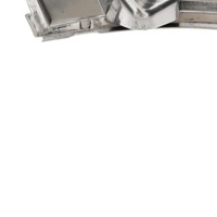 фото thumb №9, Ford fiesta mk7 b-max поворотник w зеркало l