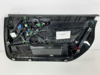 фото thumb №11, Audi a6 c6 рестайлинг карта двери левые перед 4f1867105a