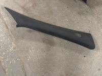 Купити Mercedes benz gla cla a w156 захист обшивка стійка права, фото thumb