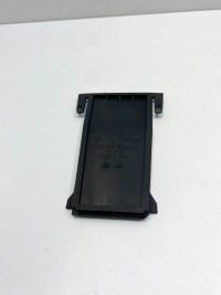 Купить Крышка коробка предохранителей mercedes-benz sl r230 a2305450046, фото thumb