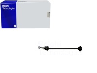 фото thumb №1, Соединитель тяга стабилизатора перед p mercedes gl x166 gle c292 gle