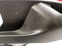 фото thumb №12, Новий org бампер задня 6xpdc vw passat b8 la7c 19-