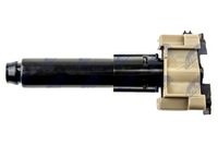 фото thumb №9, Nty eds-ty-014 насадка распылителя, очистка света передних