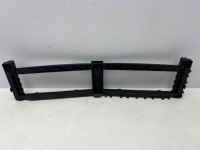 фото thumb №5, Mercedes b-klasa w247 кронштейн радіатора повітропровід повітря оригінал