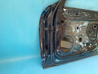 фото thumb №11, Audi a6 c9 avant 2.0 tdi 150kw 4x4 2026 r дверь правая перед lx5b 4p0831052c