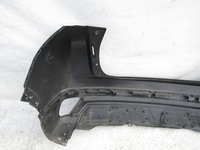 фото thumb №10, Бампер mitsubishi eclipse cross 17- задняя pdc