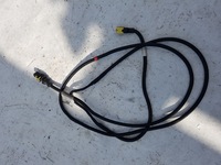 фото thumb №1, Жгут установка рамы daf xf 106 , cf евро 6 рестайлинг 2044541