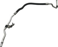 Peugeot boxer трубка пабтрубок  труба шланг усилителя 1374623080 Доставка, фото thumb