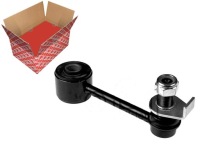 фото thumb №1, Febi соединитель стабилизатора 113mm nissan nv200 nv20