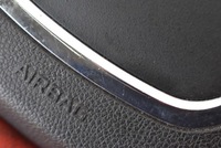 фото thumb №11, Подушка безопасности подушка воздушная водителя 1z0880201ah skoda octavia 2 ii 08-13