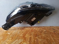 фото thumb №14, Лампа перед левая peugeot 3008 ii 5008 ii full led 89915379