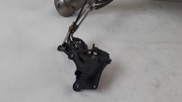 фото thumb №5, Land rover range rover l405 3.0 d катализатор 82144236