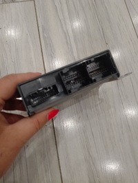 фото thumb №2, Модуль подушка безопасности датчик 985105923r renault espace v