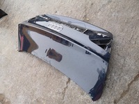 фото thumb №7, Audi a5 8t крышка багажника задняя задняя крышка багажника lz5a