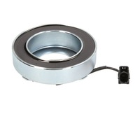 фото thumb №1, Катушка компрессор кондиционера thermotec cc558