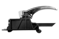 фото thumb №3, Ручка внутренняя дверь передних