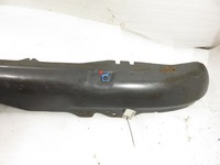 фото thumb №11, Балка бампера перед scania r