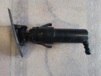 Купить Омыватель правый opel insignia z22c gm 13227349, фото thumb