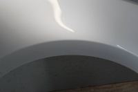 Opel astra j крыло  правый  перед b2681 с Разборки, фото thumb