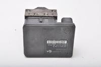 фото thumb №6, Citroen ds3 насос abs 9666999580