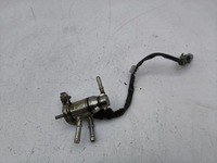 фото thumb №1, Nissan qashqai 2020 инжектор adblue