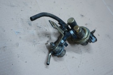 фото thumb №6, Isuzu trooper насос пального 2,6b 83-91r