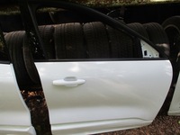 фото thumb №1, Ford kuga mk3 st-line дверь перед правое 5l