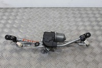 фото thumb №1, Механизм дворник stelvio