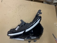 фото thumb №3, Лампа full led vision citroen c4 iii x 9830649480