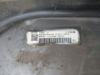 фото thumb №14, Suzuki ignis iii 3 рестайлінг 20- бампер 71721-73s10