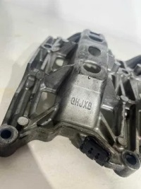 фото thumb №3, Jaguar land rover range rover 2.0d основание защита вала