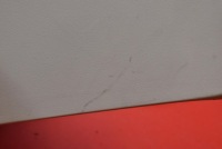 фото thumb №11, Туннель средний подлокотник кожаный eu jaguar xf x260 2 ii 15-20