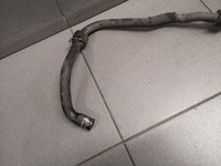 фото thumb №5, Шланг wody audi a3 8p 2.0 tdi 1k0122109m