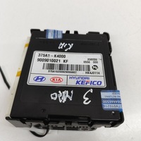 фото thumb №7, Kia niro 2022 реле керуючий струмом