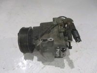 фото thumb №1, Компресор компресор кондиціонера mitsubishi outlander ii 2.2 d