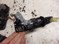 фото thumb №11, Набір стартовий імобілайзер opel meriva b 1.4 бензин europa