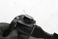 фото thumb №7, Педаль газу потенціометр mercedes actros mp4 a9603000004