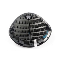 фото thumb №11, Mini r60 r61 решітка повітропровід скла впуск повітря