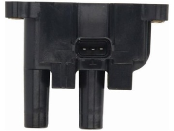 фото thumb №1, Котушка запалювання delphi gn10832-12b1