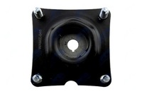 фото thumb №11, Верхній кронштейн амортизатора mazda tribute 00- ford escape 00- перед