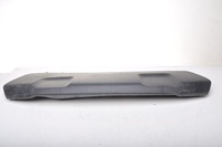 фото thumb №1, Ford ecosport lift накладка бампера передній