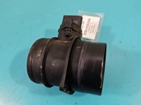 фото thumb №2, Расходомер seat leon ii 2.0 tdi