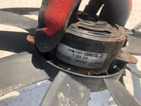 фото thumb №5, Вентилятор радіатора mini r50 r52 r53